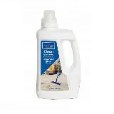 Чистящее средство Quick-Step Clean 1 л